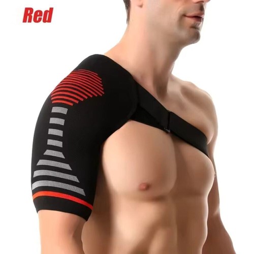 Men shoulder support brace - shoulder,