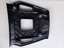 Triumph Tiger 1200 Explorer Rear Luggage Rack Carrier Plate 2016-19 2304993