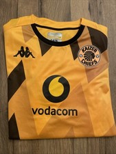 Kaizer Chiefs Kappa Men’s
