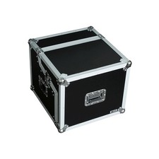 PDP Flight Case for Mixer
