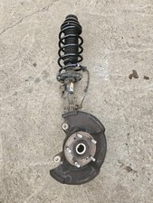 HONDA HR-V MK2 2015-21 PASSENGER SIDE SUSPENSION LEG 51620 T8M G041 M1