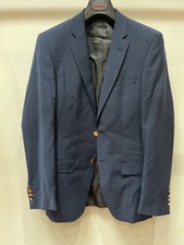 New Santinelli Tailoring Mens