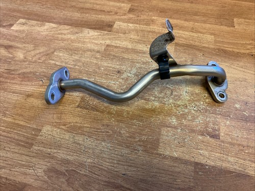 Toyota yaris 2015 manifold - yaris,