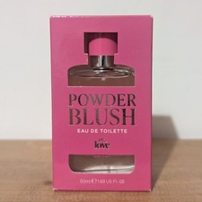 Primark Ps Love Powder Blush