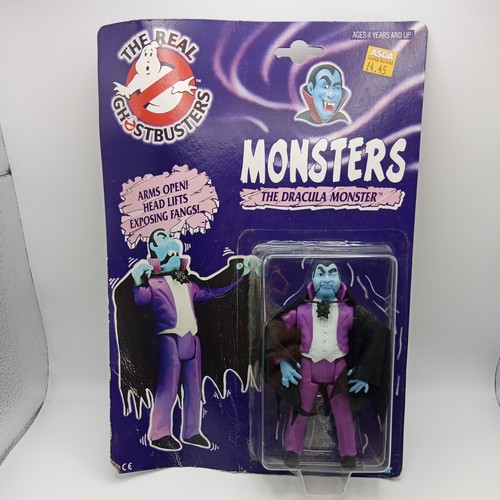 1986 kenner the - 1986,