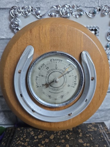 Weathermaster vintage - weathermaster,