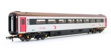 Hornby Pre-Owned R4940E Cross