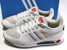 ADIDAS *L.A. TRAINER II*