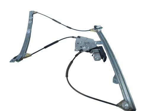 Renault clio window regulator - window,
