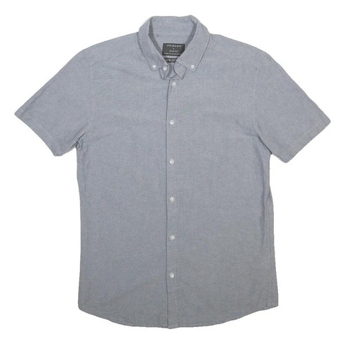 Primark mens grey slim fit - slim,