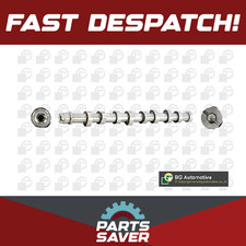 Camshaft fits PEUGEOT BIPPER