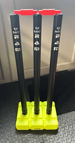 Ram cricket rage plastic - cricket,