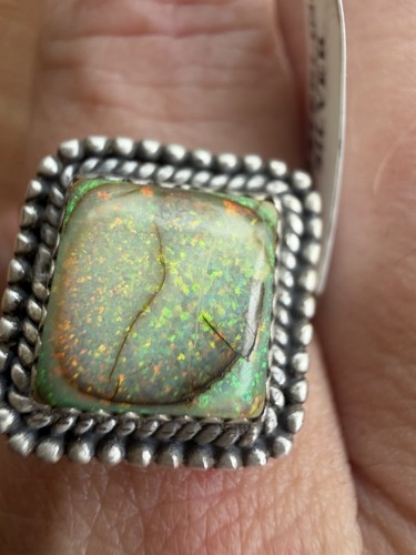 925 sterling silver square - 925,
