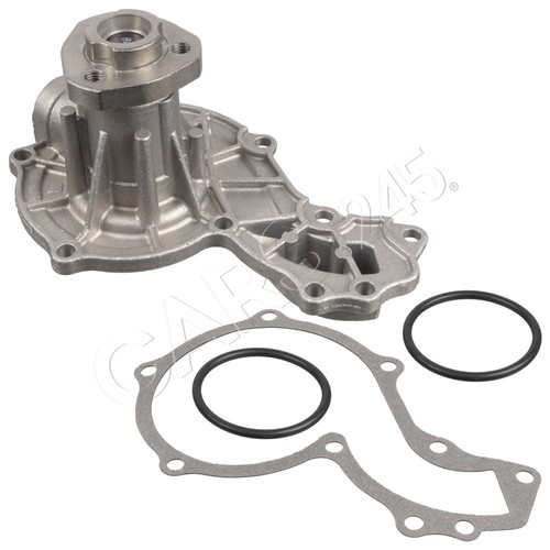 Swag water pump fits - swag,