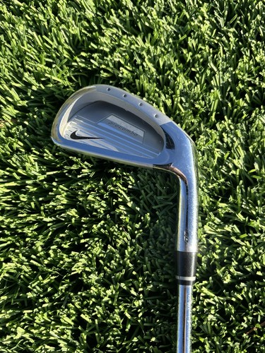 Nike pro combo iron - pro,