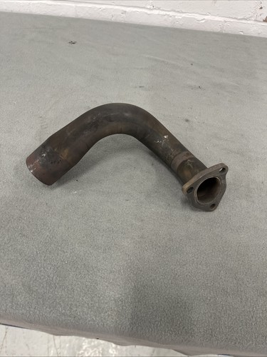 Used piper navajo - used,