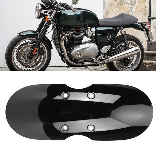 Short fender for - (glossy,