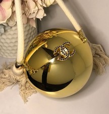 Chanel Beauty VIP Gift Limited