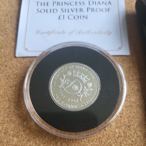2017 princess diana solid - princess,