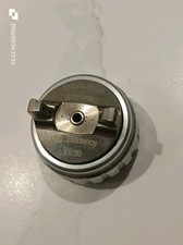 Devilbiss GTi PRO / PRO LITE