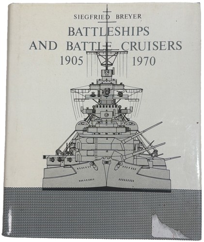 Battleships and battle - and,
