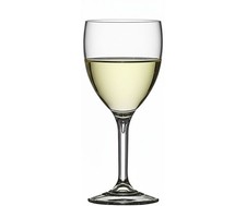 Polycarbonate premium plastic - polycarbonate,