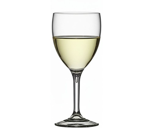 Polycarbonate premium plastic - premium,