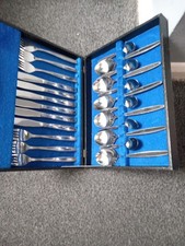 Vintage 1970 piece korean - vintage,