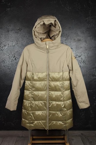 Women martina parka - la,