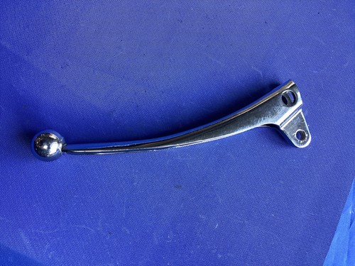 Triumph t150 t140 t120 t100 - triumph,