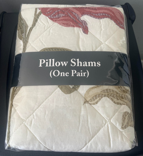 Brand new pair - new, of