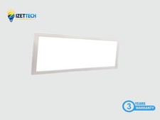 30W LED Panel Light 600x300