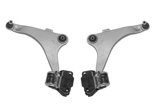 Wishbone suspension control - wishbone,