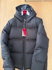 Men’s Gucci Down Jacket BNWT
