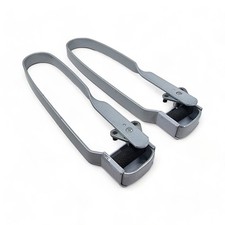 Tri flint spark gun - tri,