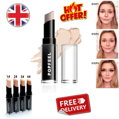 Liquid face foundation - face,