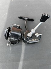 Mitchell garcia  206 Fishing