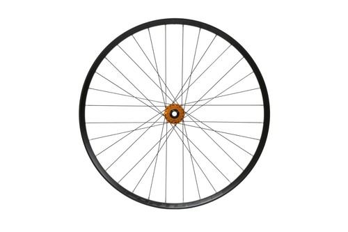 Hope fortus front wheel - 29",
