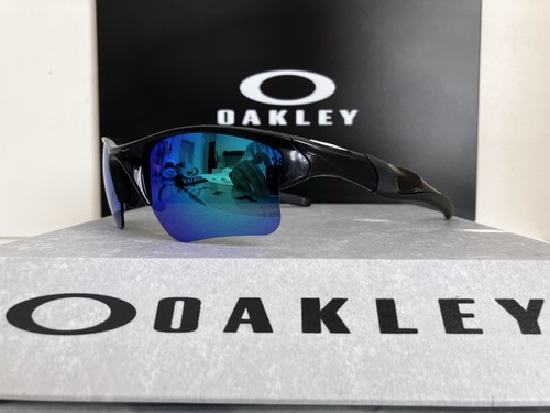 Oakley half jacket - oakley, xl