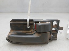 6927312050 front inner door