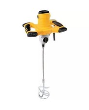 Plaster/Paint Mixer/Mortar
