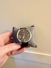 Hamilton Khaki Air Race