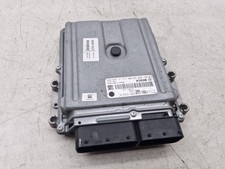 Land Rover Discovery 4 L319
