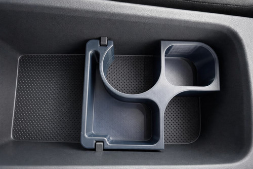 Skoda kodiaq karoq - kodiaq, cup