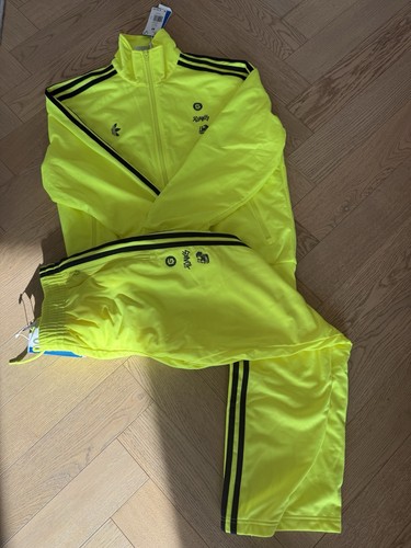 Adidas originals bored ape - adidas,