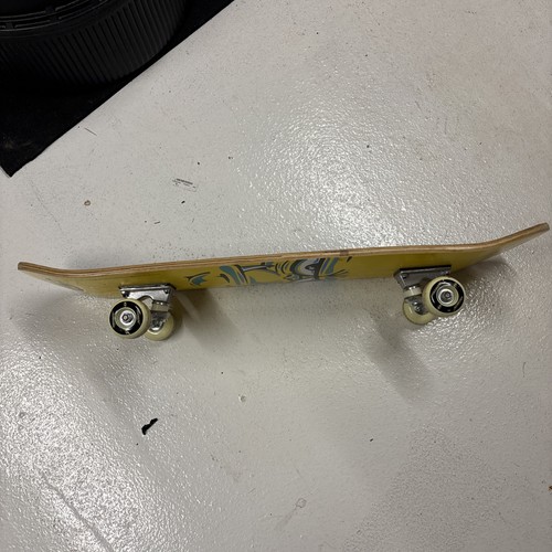 Osprey skateboard - osprey,