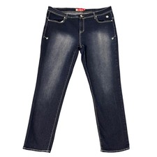 Apple Bottoms Jeans Womens