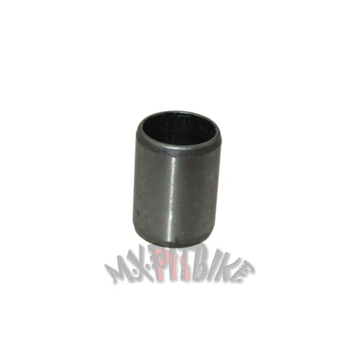 Cylinder dowel pin 14mm - pin, 10