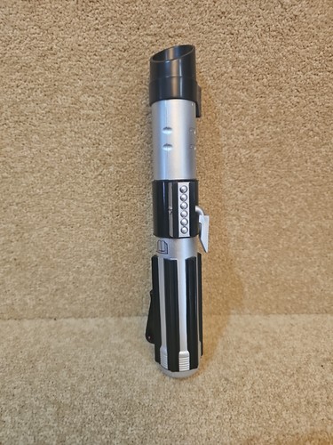 Star wars darth vader - wars,