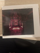 Shop Spyra - Meditationen